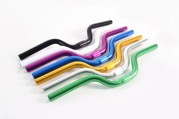 佐賀市,自転車屋,自転車,折りタタミ自転車,電動自転車,MTB,サイクルセンター七田